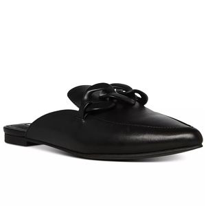 Steve Madden Loafers